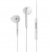 Edifier P180 Plus White In-ear Wired Earphone